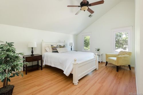 90 Pearl St, Denver CO 80209-4223 exterior