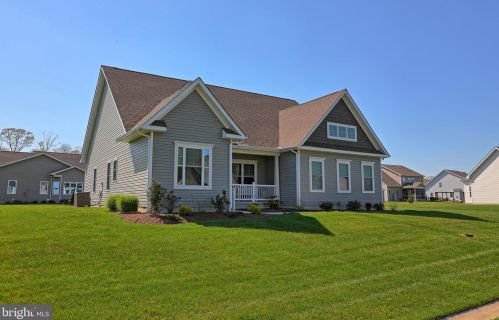 31090 Riverwood Rd, Millsboro, DE 19966-7243