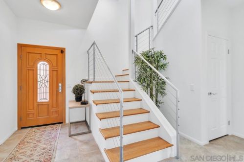 3701 Riviera Dr, San Diego, CA 92109-6673