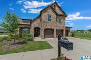 7931 Gristmill Dr, Mc Calla, AL 35111-3058