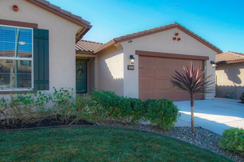 1061 Brigantino Dr, Hollister, CA 95023-4268