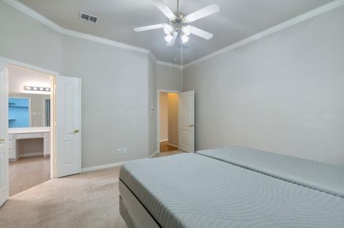 2509 Stillwater Ct, Lewisville TX  75022-8039 exterior