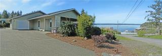 17812 82nd Street Court Kp, Lakebay, WA 98351-9737