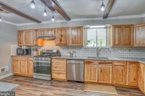 139 Carter Ln, Camden-Wy DE  19934-1212 exterior