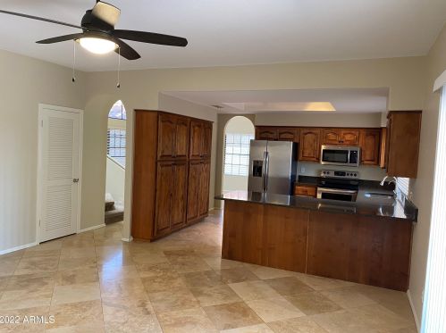 9143 Laurel Ln, Scottsdale AZ  85260-6857 exterior