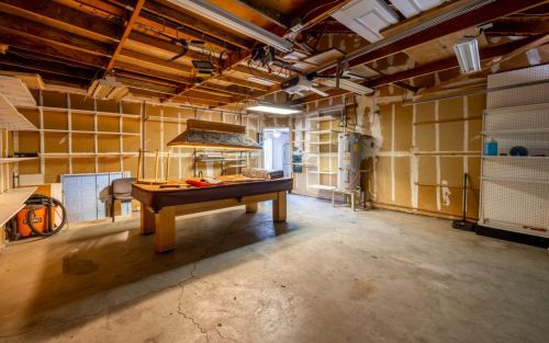 28 Clover St, Woodland CA  95695-3108 exterior