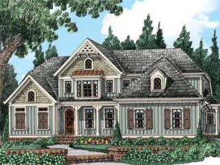 12139 Monument Blvd, Knoxville, TN 37922-6665