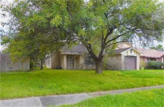 23811 Silversmith Ln, Katy, TX 77493-2642