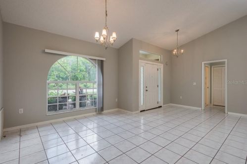 8520 Cypress Lk Blvd, New Port Richey FL 34653-6703 exterior