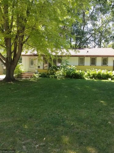 3313 Zane Ave, Minneapolis, MN 55422-2547