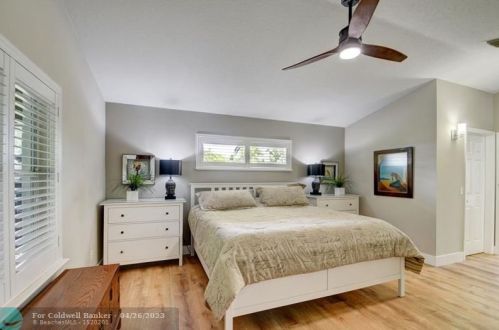 16217 93rd Rd, Town Of Loxahatchee Groves FL  33470-5177 exterior