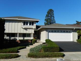 23319 Date Ave, Torrance, CA 90505-3125