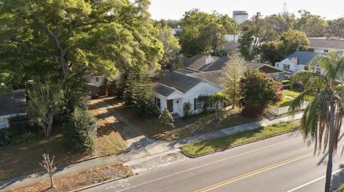 760 30th Ave, Saint Petersburg, FL 33704-2021
