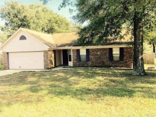 6714 Bellview Pines Rd, Pensacola, FL 32526-9097