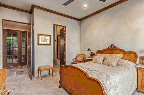 25572 113 Way, Scottsdale AZ  85259-3137 exterior