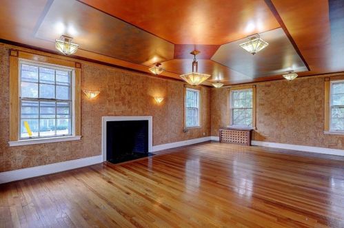 465 Rochambeau Ave, Providence RI 02906-1908 exterior