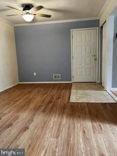 312 Woodmill Dr, East Windsor NJ  08512-2507 exterior