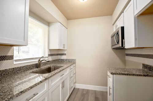 2191 Granby St, Sanford FL  32771-9650 exterior
