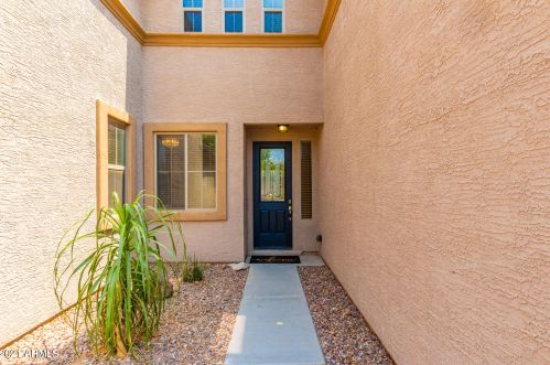 14529 Poinsettia Dr, Sun City, AZ 85379-4444