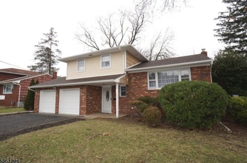 255 Coddington St, Rahway NJ  07065-3008 exterior