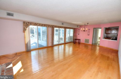 78 Moorage Ave, Berkeley Township NJ 08721-1836 exterior