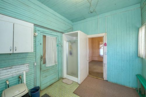 27642 Fig Ln, Newman CA  95360-1145 exterior