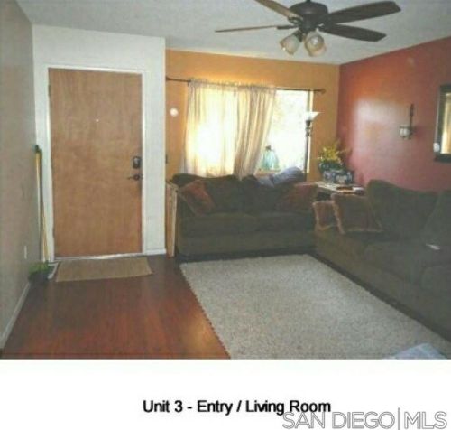 3774 Beta St, San Diego CA 92113-4109 exterior