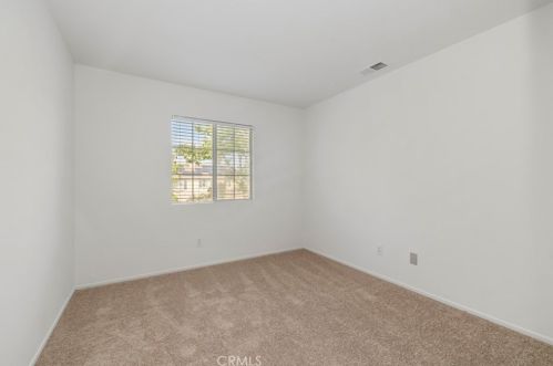 5483 Wildsage Pl, Chino Hills CA  91709-8723 exterior