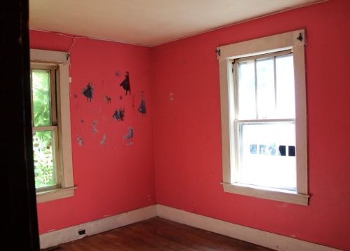 6 Belmont Ave, Keene NH  03431-4325 exterior