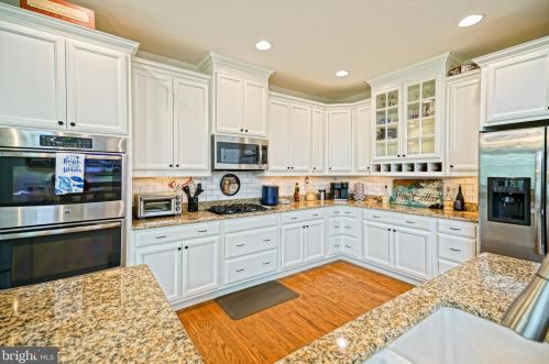 16641 Shoal Rd, Lewes DE  19958-7006 exterior