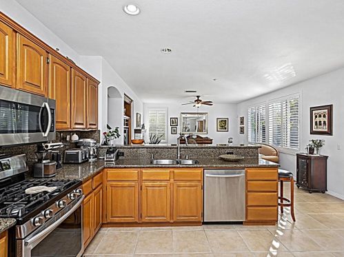 8055 La Crosse Way, Riverside CA  92508-6142 exterior