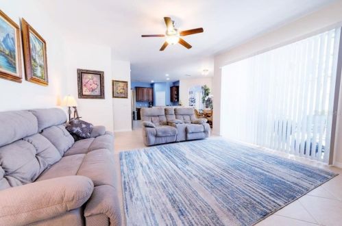 2549 Chapala Dr, Kissimmee FL 34746-3446 exterior