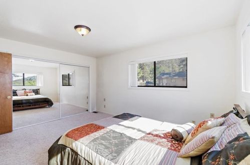 1095 Pan Springs Ln, Big Bear City CA  92314-9397 exterior