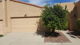 704 Millbrook Ln, Tucson, AZ 85704-5437