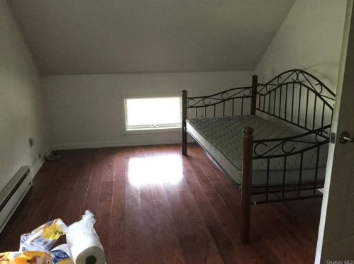 34 Upper Hillman Rd, Warwick NY  10990-2653 exterior