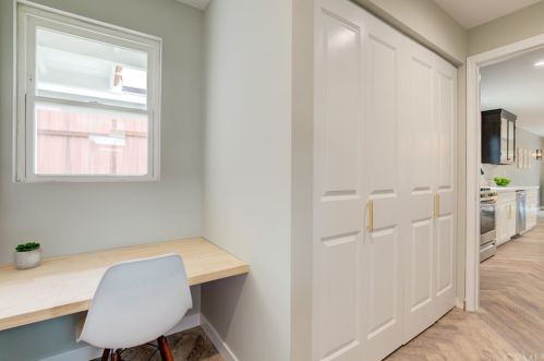 6538 Certa Dr, Rancho Palos Verdes CA  90275-3212 exterior