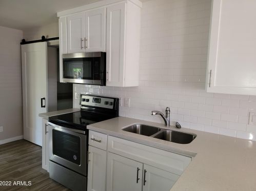 1141 8th St, Mesa AZ  85203-6417 exterior