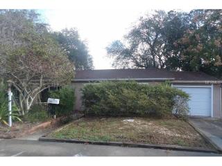 1385 Hartley Cir, Deltona, FL 32725-5613