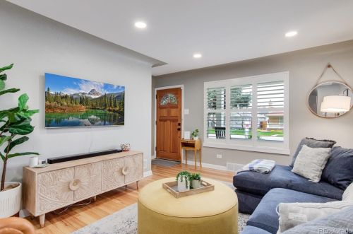 1280 Jackson St, Denver CO  80206-3528 exterior