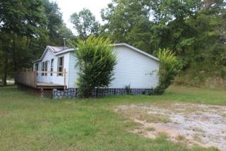 77 Robert Smith Rd, Pikeville, TN 37367-7646