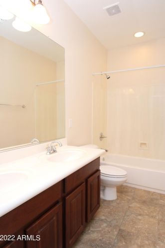 35727 31st Ave, Phoenix AZ  85086-2234 exterior