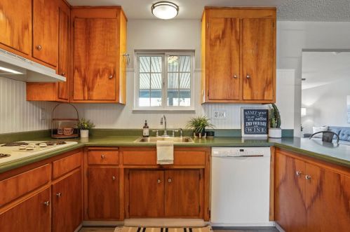 2353 Ln Loma Dr, Rancho Cordova CA 95670-3166 exterior