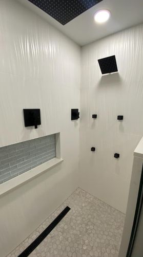 4156 Oakmont, Crown Point IN 46307-8958 exterior