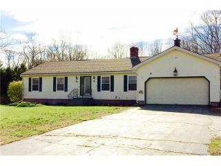 411 Allen Hill Rd, Brooklyn, CT 06234-2004