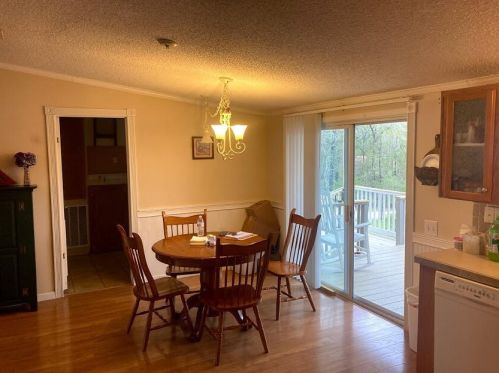 49 Kings Lake Blvd, Defuniak Springs FL  32433-7099 exterior