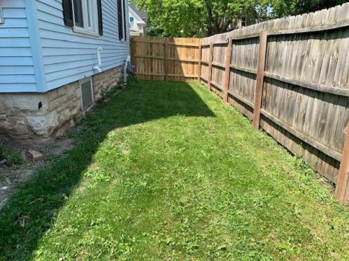 270 8th St, Fond Du Lac WI  54935-5104 exterior