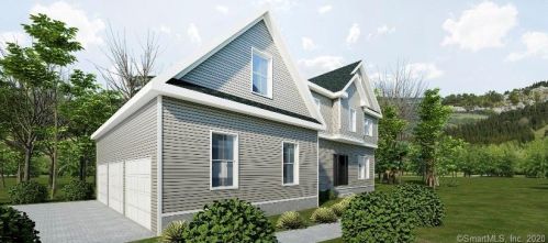 103 Warner Rd, North Haven, CT 06473-3562