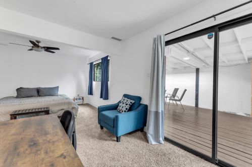 740 K St, Rio Linda CA  95673-3446 exterior