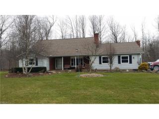 6289 Callahan Rd, Roaming Shores, OH 44085-9550