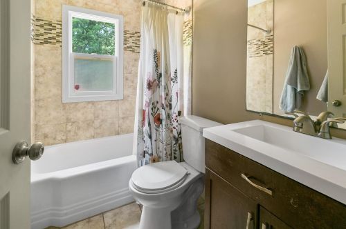 416 Morgan Ave, Minneapolis MN 55405-2030 exterior